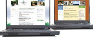 websites for homeowners associations