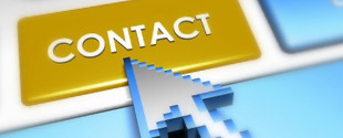 Contact Vote HOA Now for more information about e-voting for homeowners associations