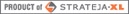 Product of Strateja-XL