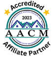 AACM Member